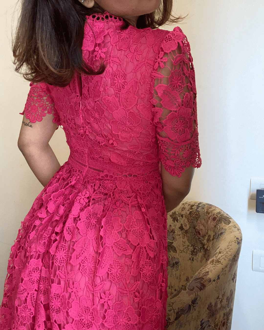 Look 5
