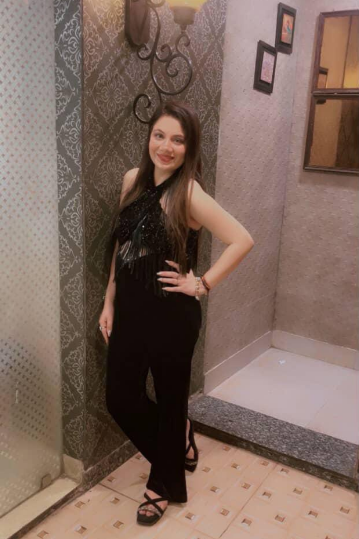 Look 11
