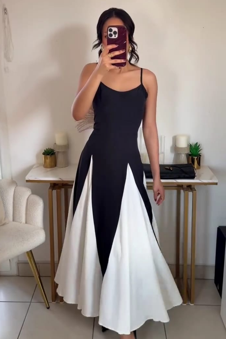 Look 2