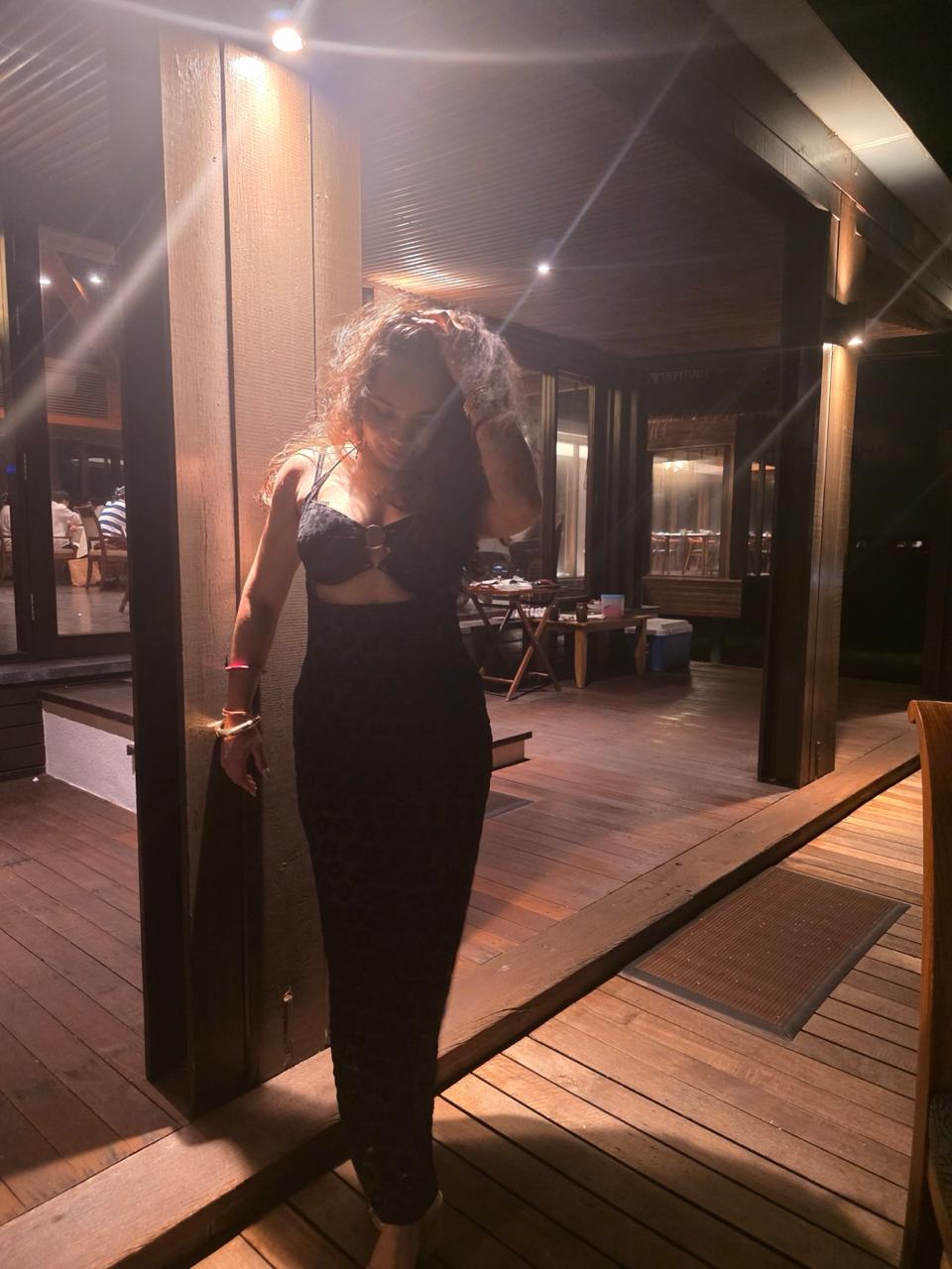 Look 8
