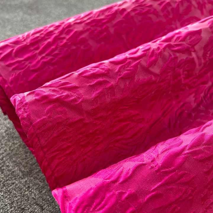 Pink Villain