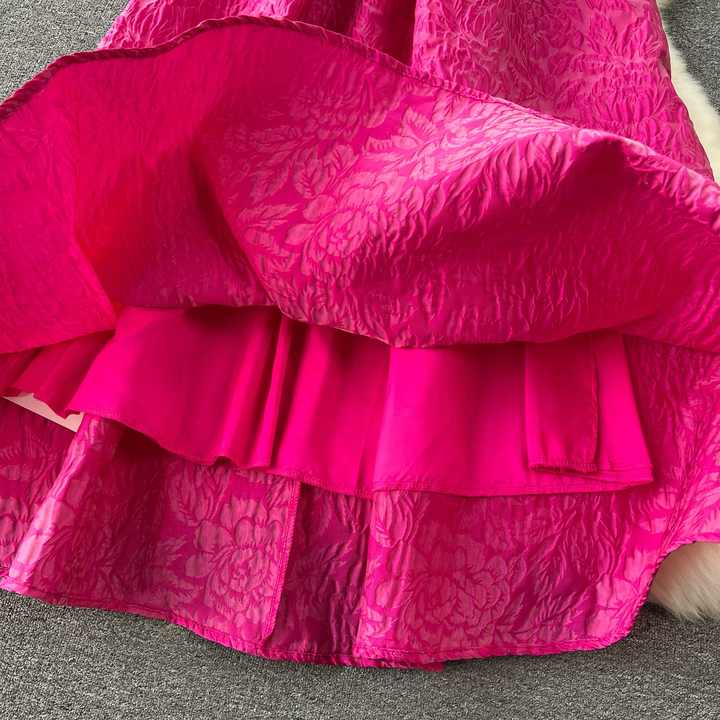 Pink Villain