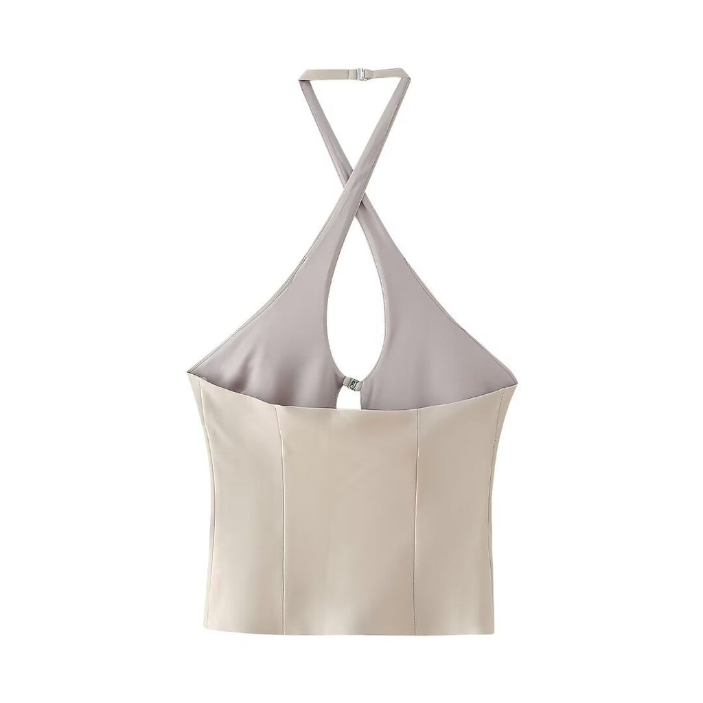 CTRL-Edge Top