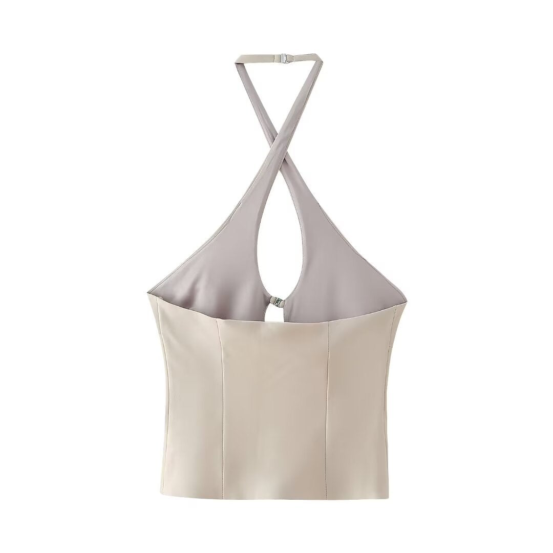 CTRL-Edge Top