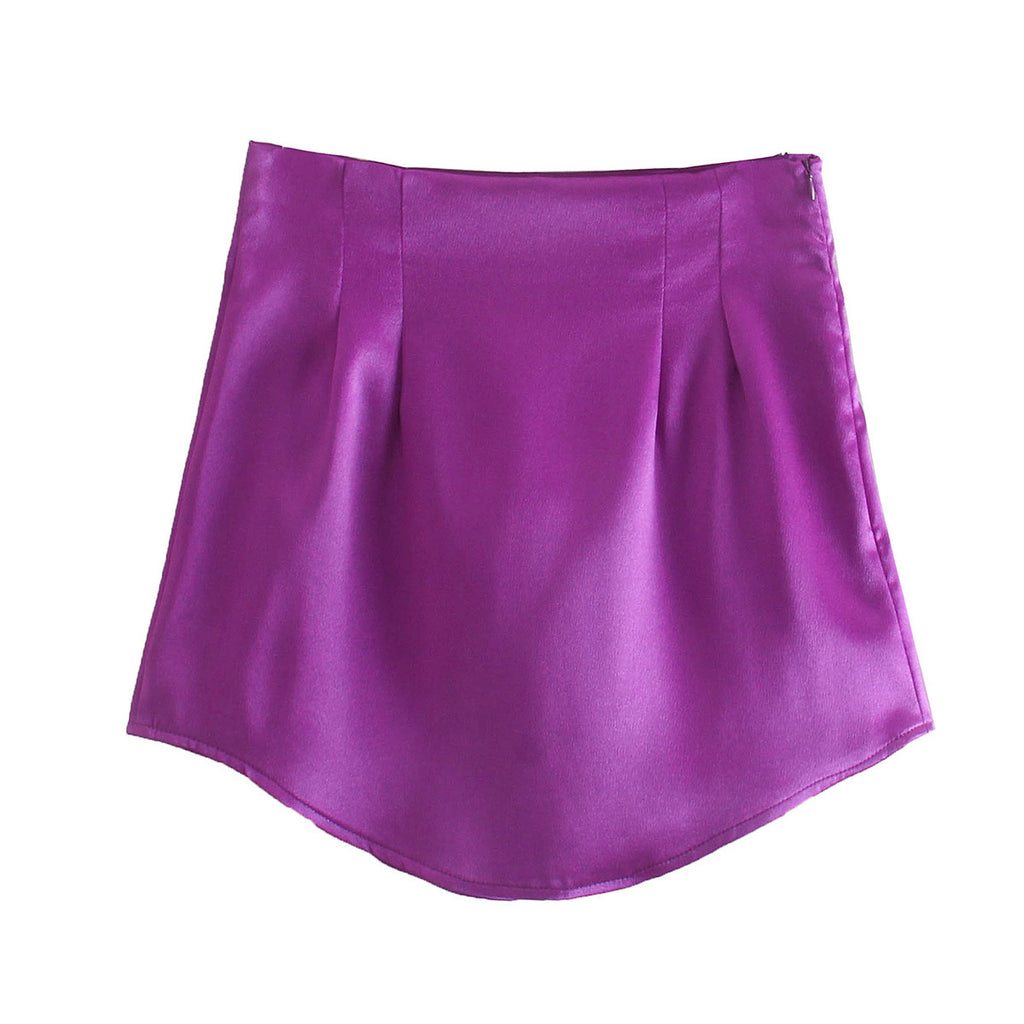 UltraViolet Mini