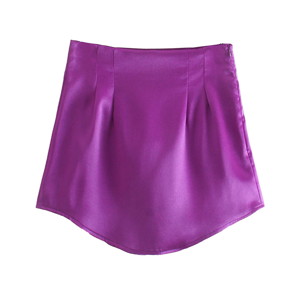 UltraViolet Mini
