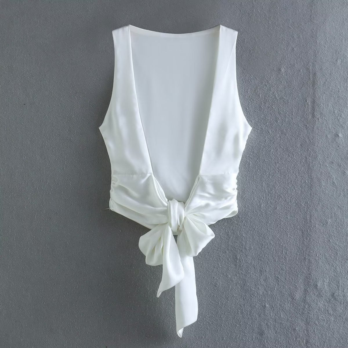 Love Me Knot