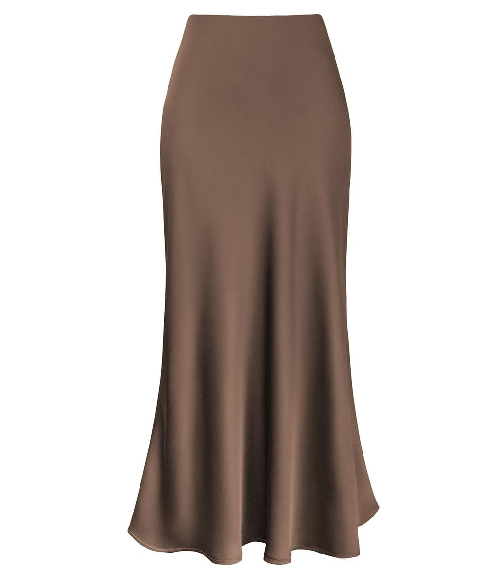 The Fluid Fix Skirt