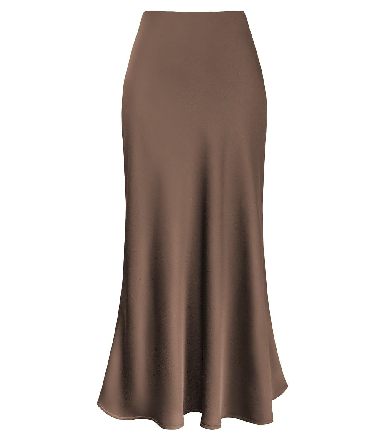 The Fluid Fix Skirt