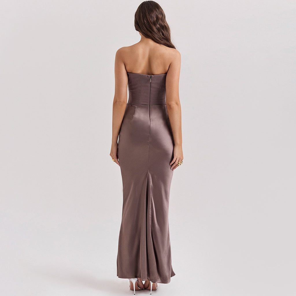 Velvet Vixen