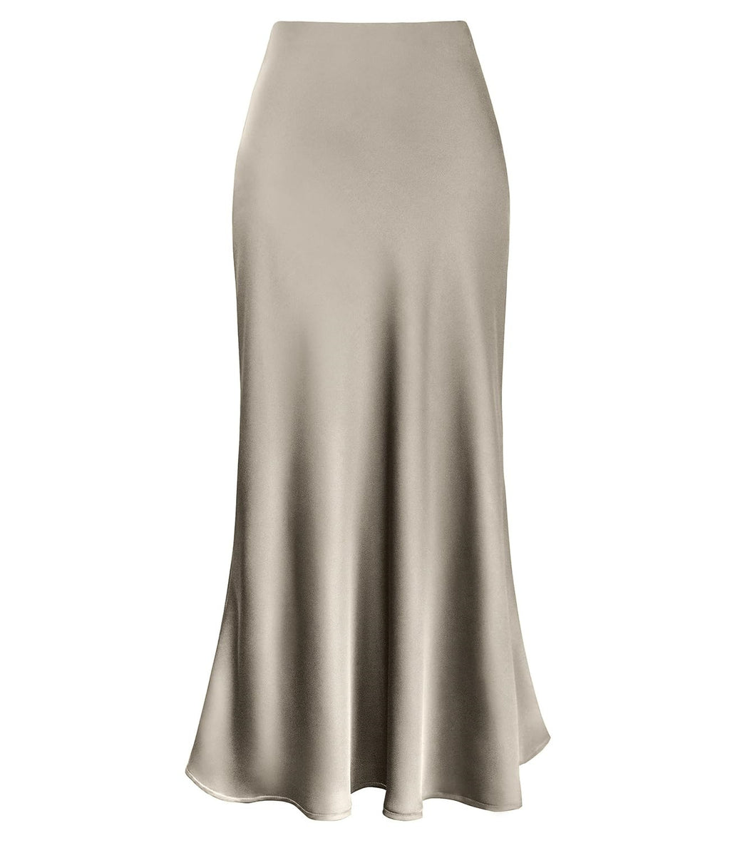 The Fluid Fix Skirt