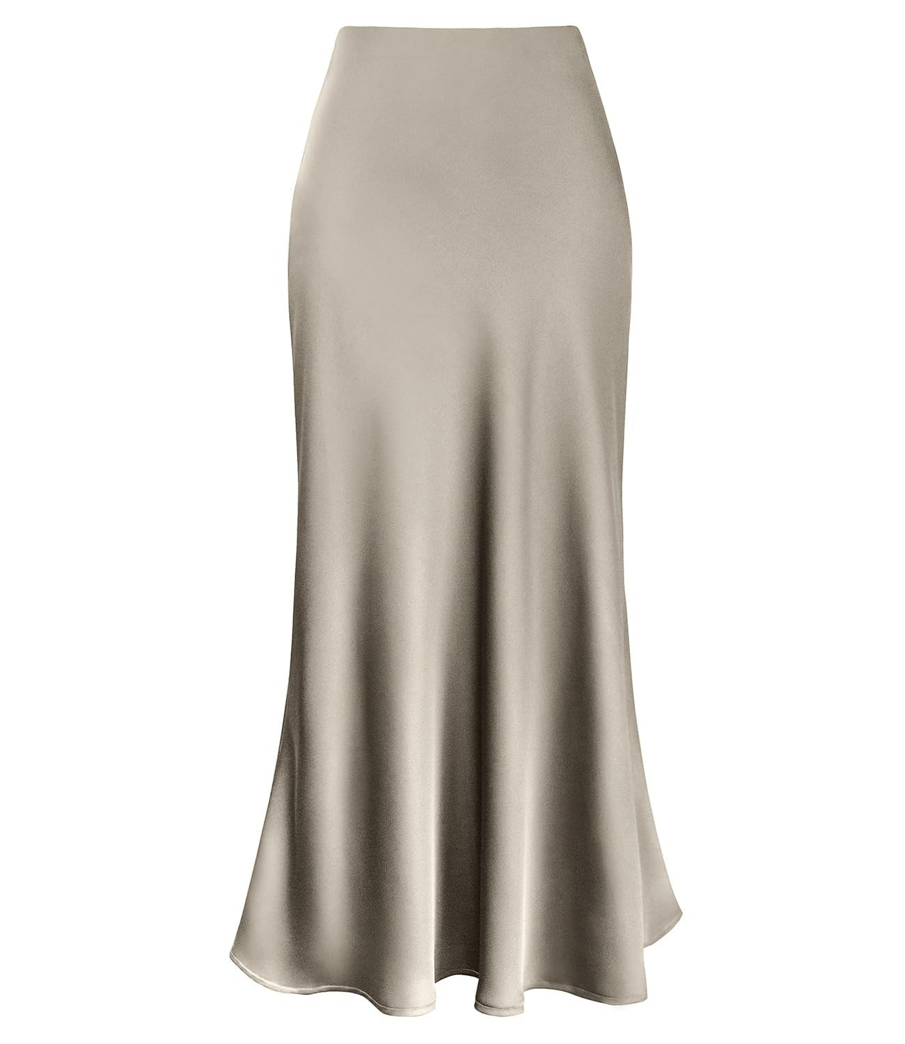 The Fluid Fix Skirt