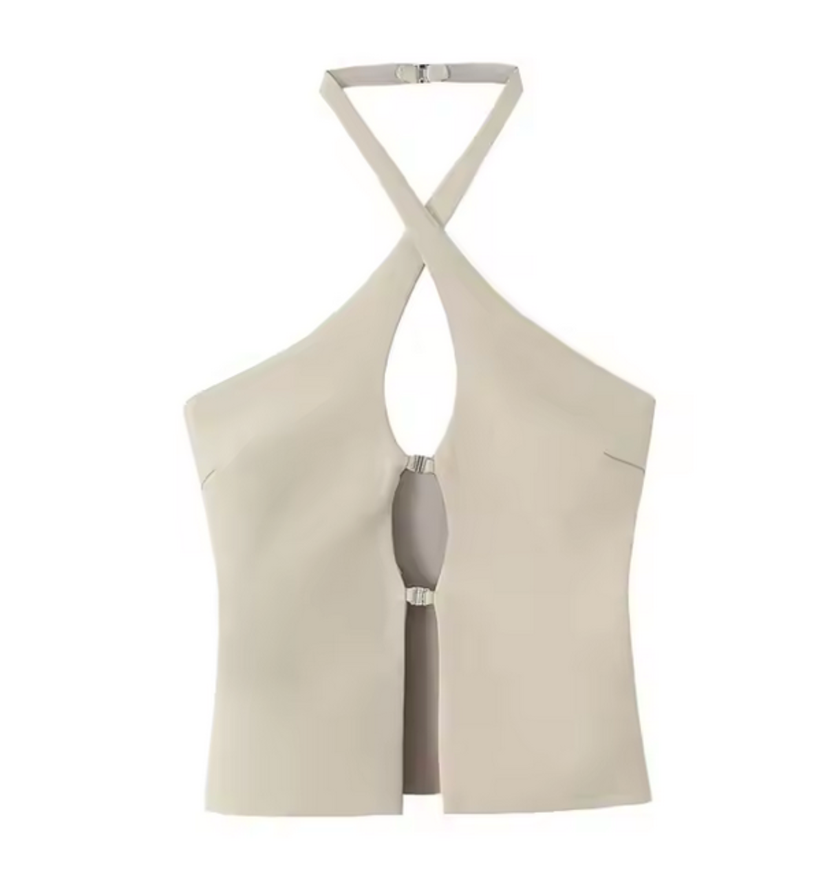 CTRL-Edge Top